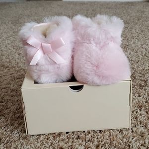 Baby uggs